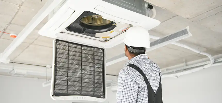 Our Affordable Duct Cleaning Near Me Services in Ocoee, FL