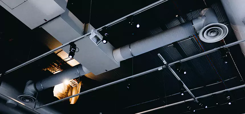 Our Air Duct Replacement Services in Ocoee, FL