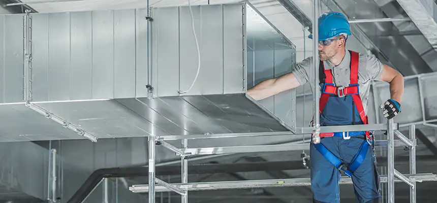 Our Dryer Fire Safety Service Services in Ocoee, FL