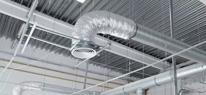 Our Dryer Vent Hose Replacement Services in Ocoee, FL