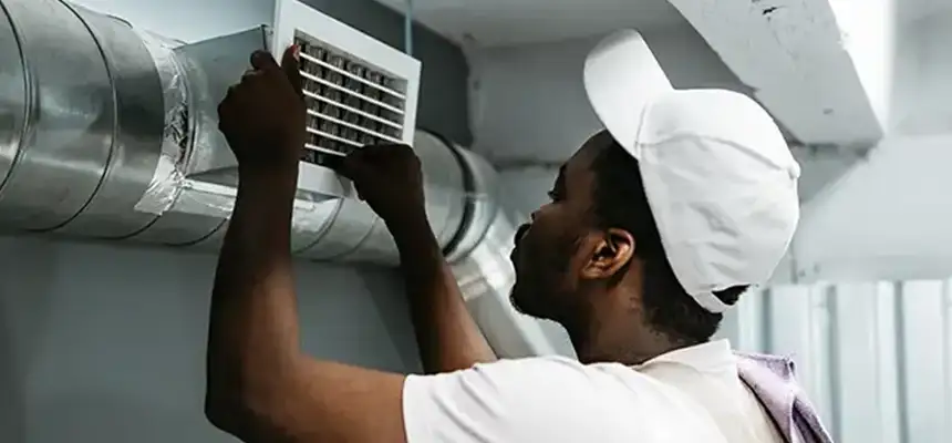 Our Licensed And Insured Cleaners in Ocoee, FL