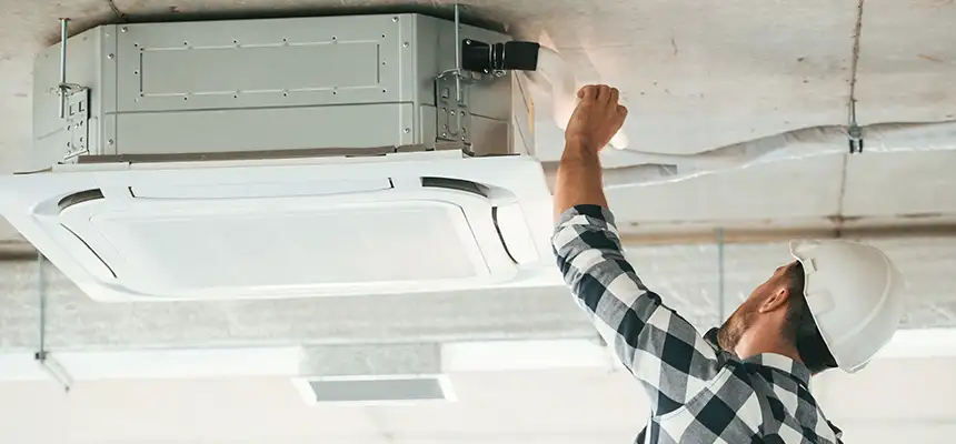 Our Local Vent Cleaning Services in Ocoee, FL