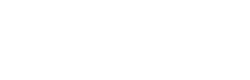 Air Duct Cleaning & Repairs Ocoee