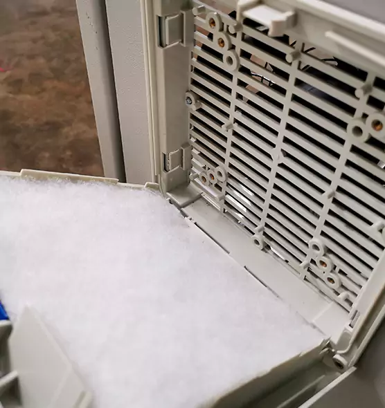 About Air Duct Overhaul & Upgrades in Ocoee, FL