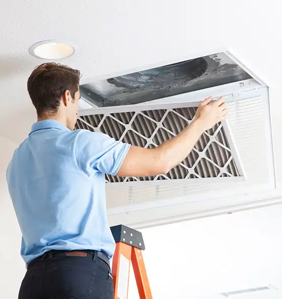 About Annual Dryer Vent Maintenance Ocoee, FL