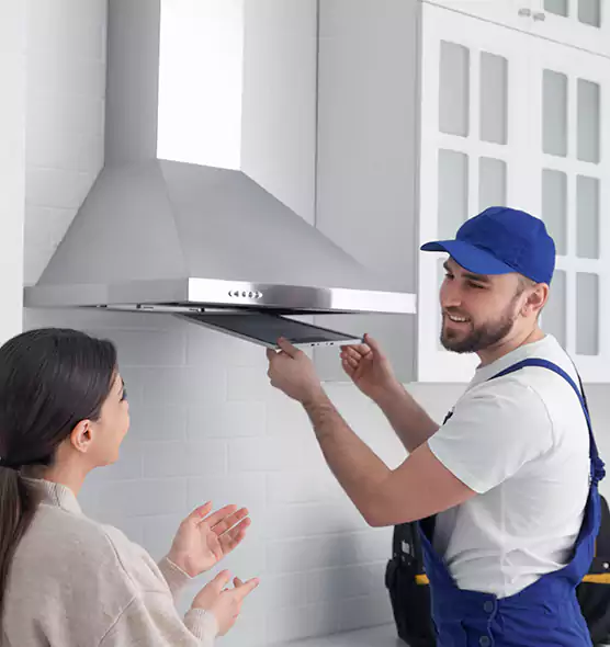 Professional Dryer Vent Cleaning Service in Ocoee, FL