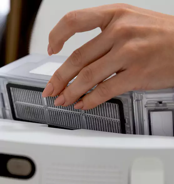  Professional Dryer Vent Lint Filter Cleaning in Ocoee, FL