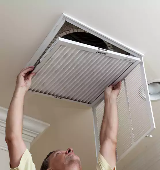 Advanced Residential Vent Cleaning in Ocoee, FL