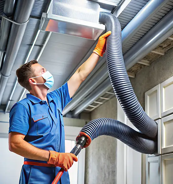Welcome to Air Duct Cleaning & Repairs Ocoee — Your Local Roof Dryer Vent Cleaning Specialists in Ocoee, FL