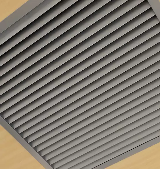 Professional Vent Grille Washing in Ocoee, FL