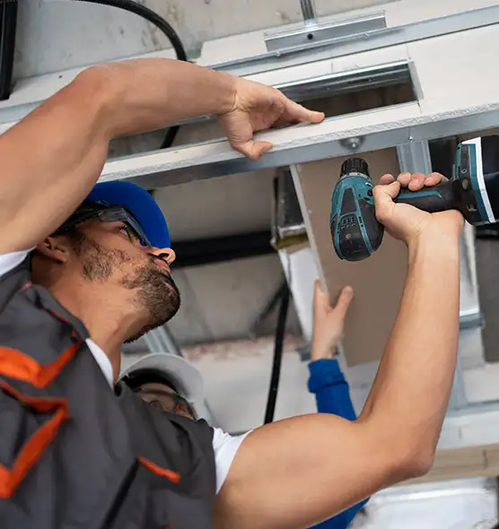 About Vent Smoke Odor Elimination in Ocoee, FL