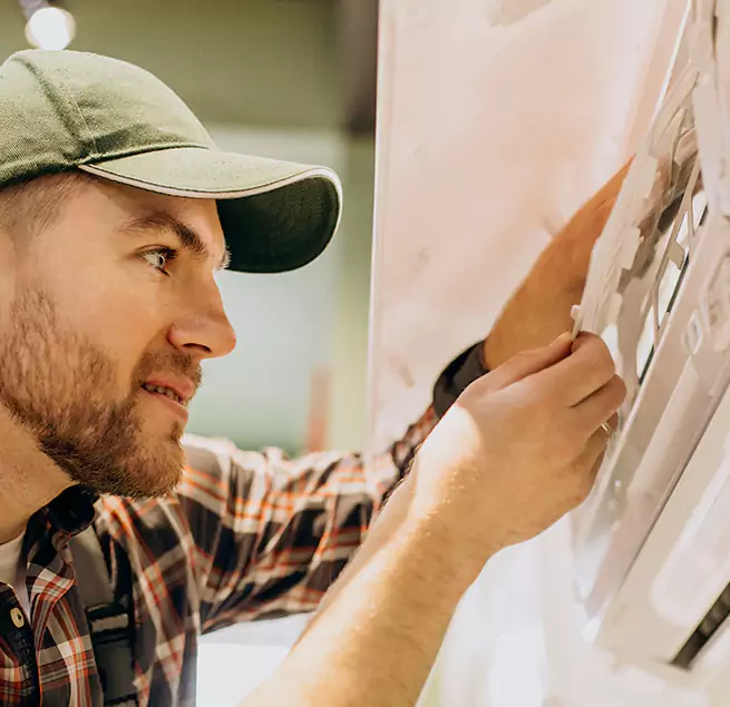 Why Homeowners Businesses Trust Us in Ocoee, FL?