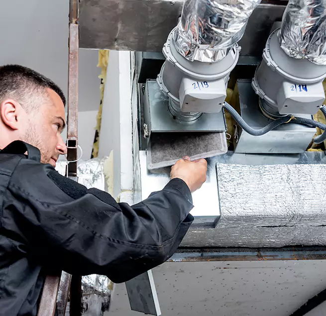 Why Homeowners & Businesses Trust Us in Ocoee, FL?