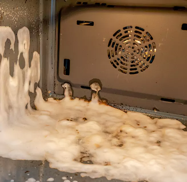 Why Homeowners Businesses Trust Us in Ocoee, FL?