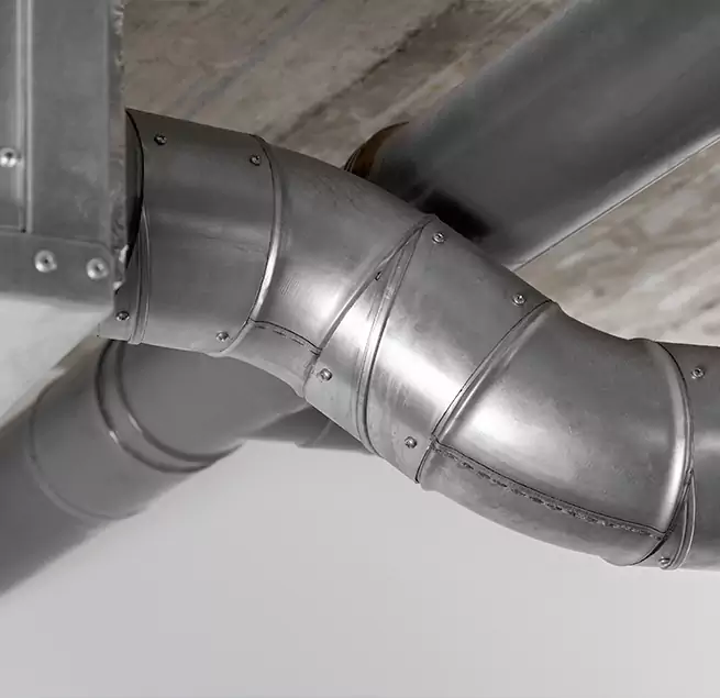 Why Homeowners & Businesses Trust Us in Ocoee, FL?