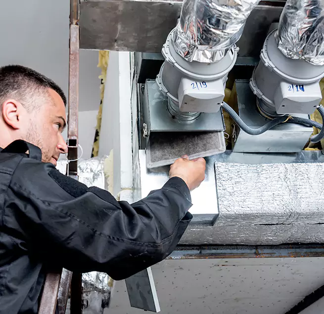 Why Homeowners & Businesses Trust Us in Ocoee, FL