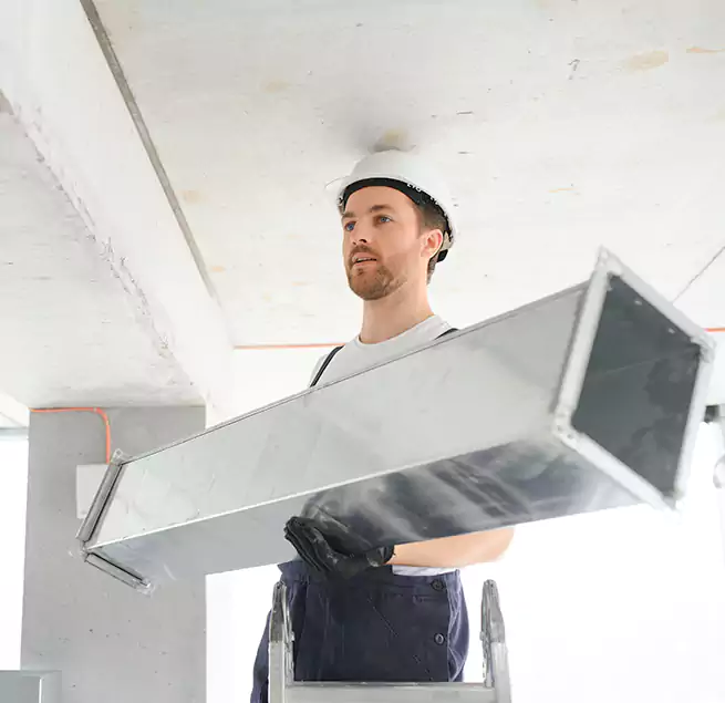 Why Homeowners & Businesses Trust Us in Ocoee, FL