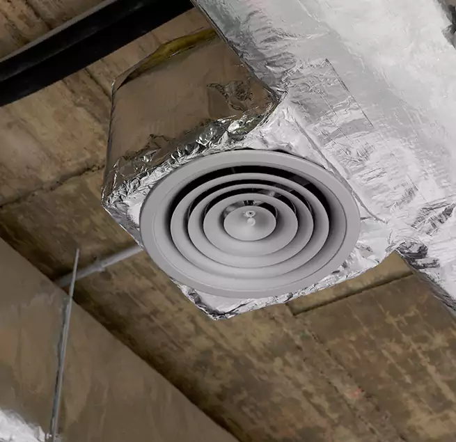 Why Homeowners & Businesses Trust Us in Ocoee, FL