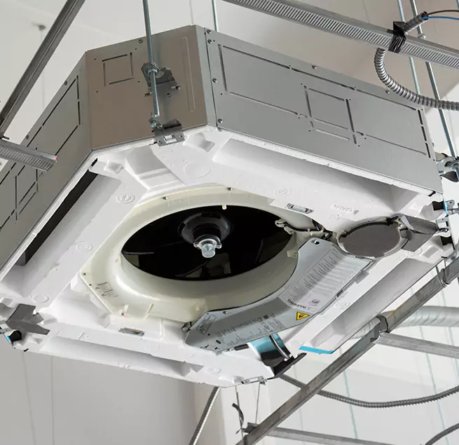 Why Homeowners & Businesses Trust Us in Ocoee, FL?