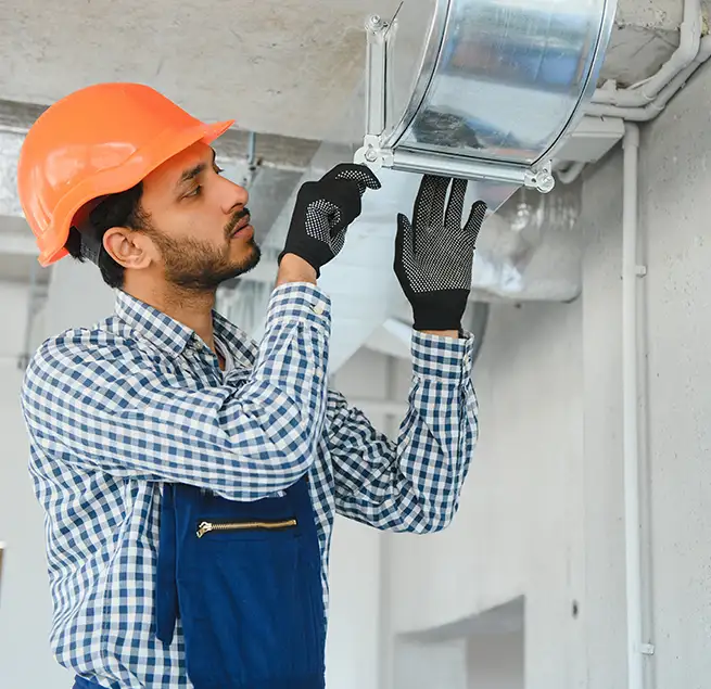 Why Homeowners & Businesses Trust Us in Ocoee, FL?