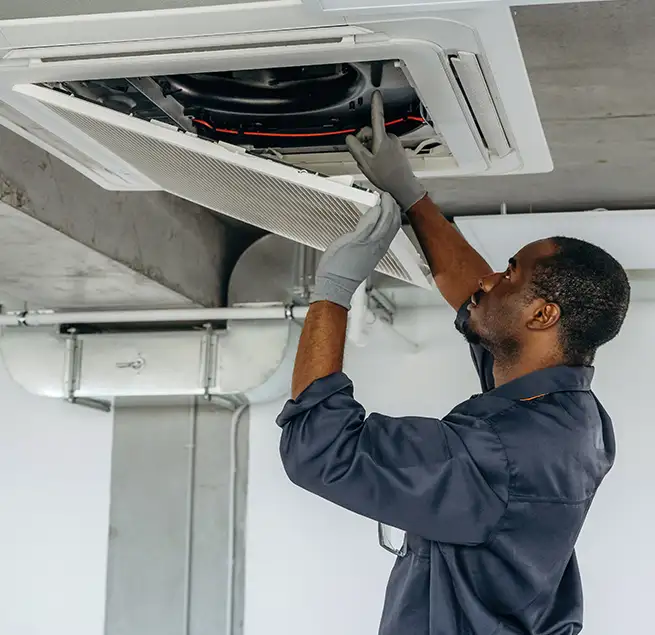 Why Homeowners & Businesses Trust Us in Ocoee, FL?