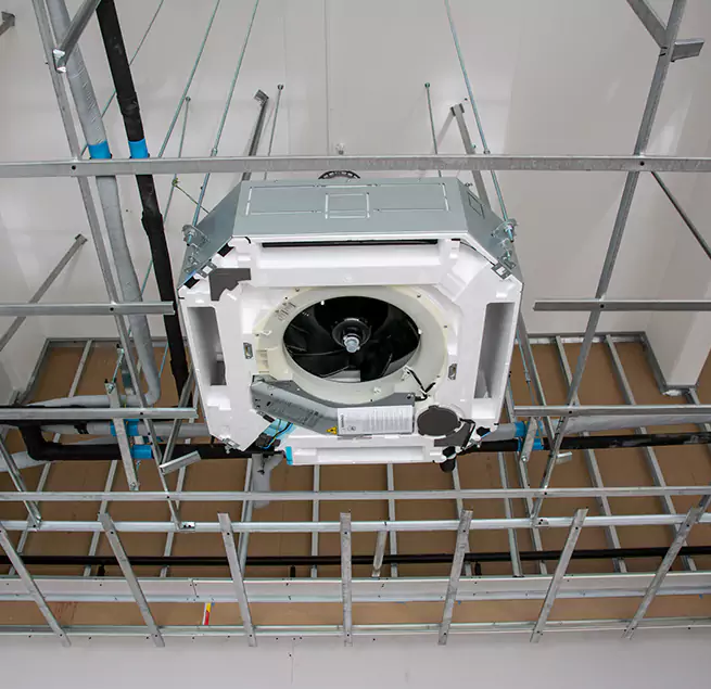 Why Homeowners & Businesses Trust Us in Ocoee, FL?