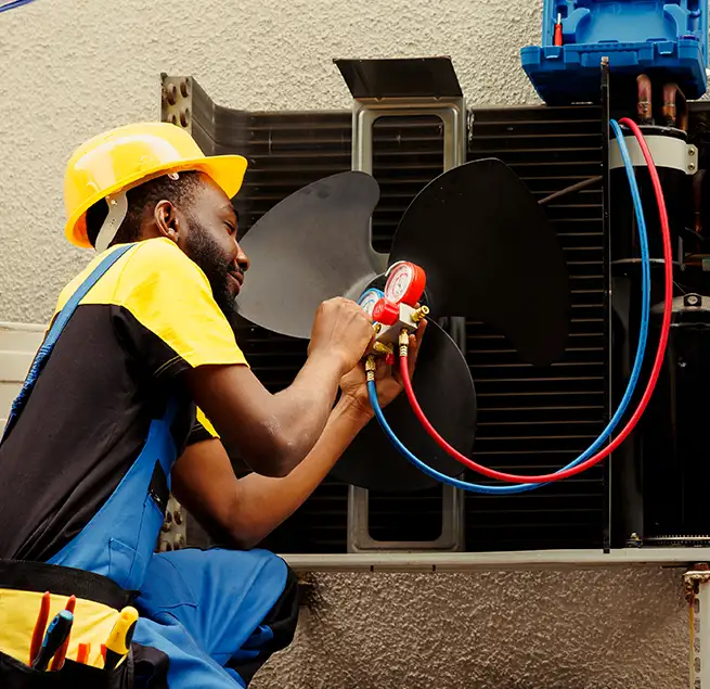 Why Homeowners & Businesses Trust Us in Ocoee, FL?