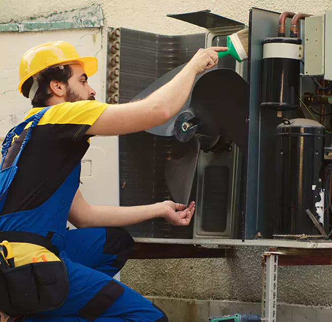 Why Homeowners & Businesses Trust Us Ocoee, FL?