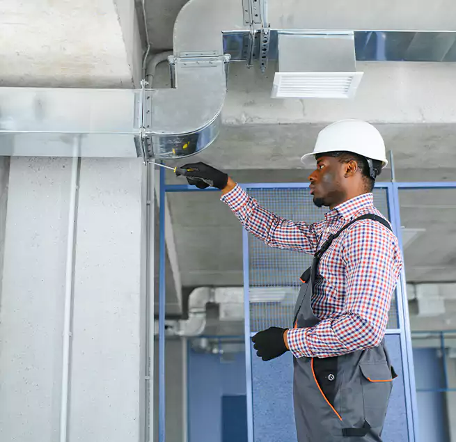 Why Homeowners & Businesses Trust Us in Ocoee, FL