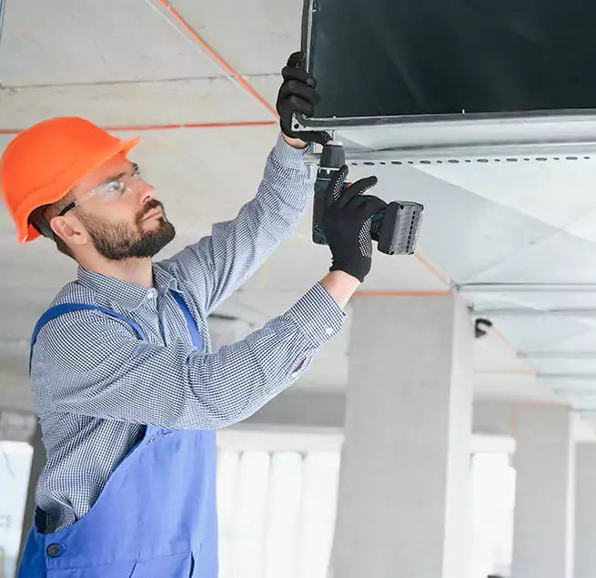 Why Homeowners & Businesses Trust Us in Ocoee, FL?