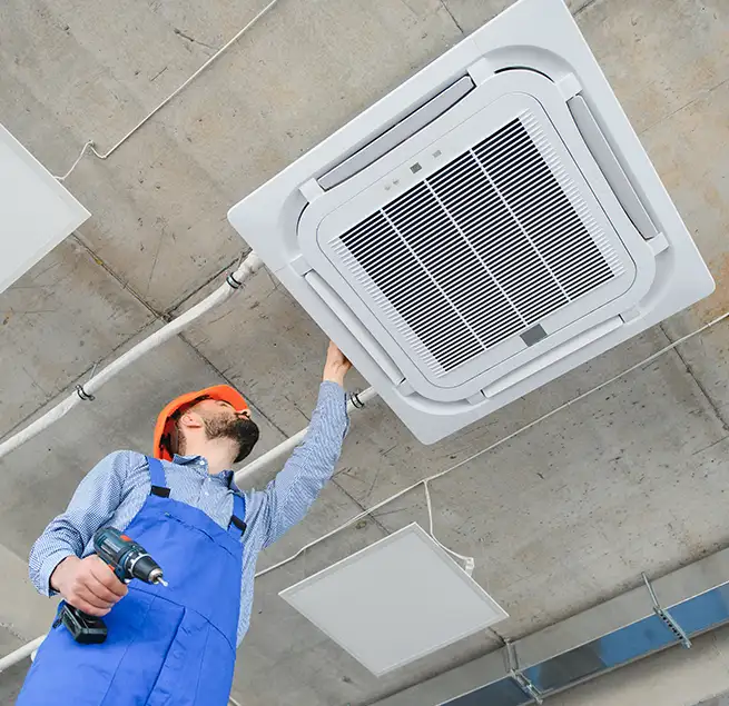 Why Homeowners & Businesses Trust Us in Ocoee, FL