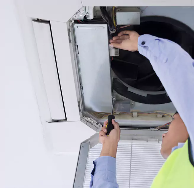 Why Homeowners Businesses Trust Us Ocoee, FL