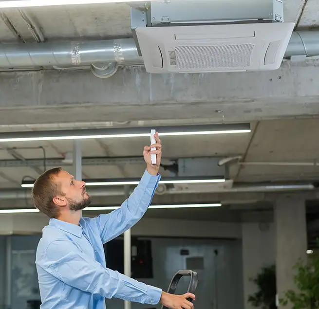 Why Homeowners & Businesses Trust Us in Ocoee, FL?