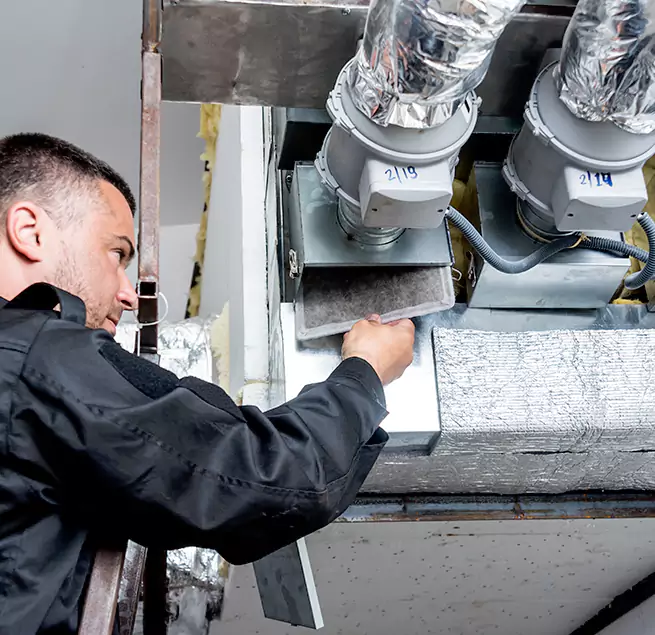 Why Homeowners Businesses Trust Us in Ocoee, FL?