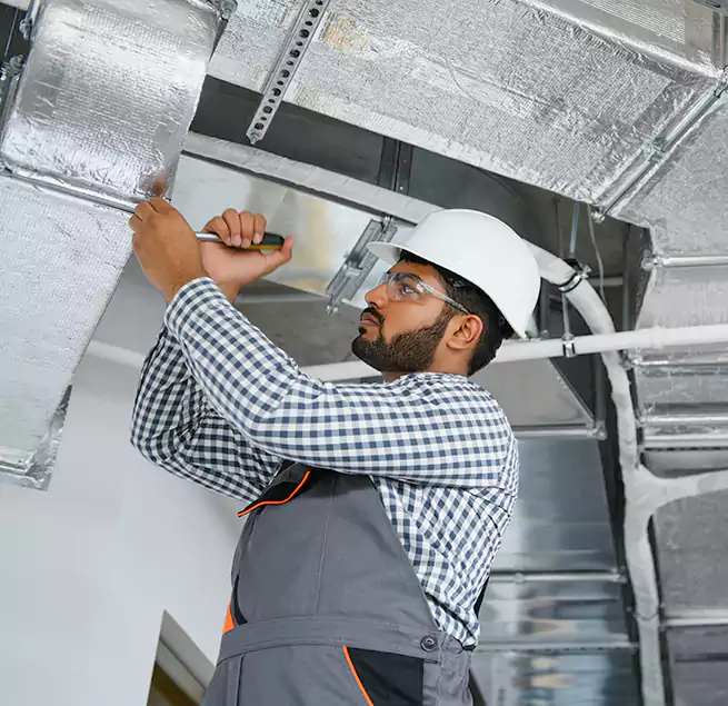 Why Homeowners & Businesses Trust Us in Ocoee, FL?