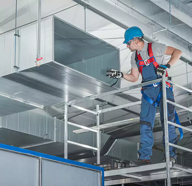 Why Homeowners & Businesses Trust Us Ocoee, FL