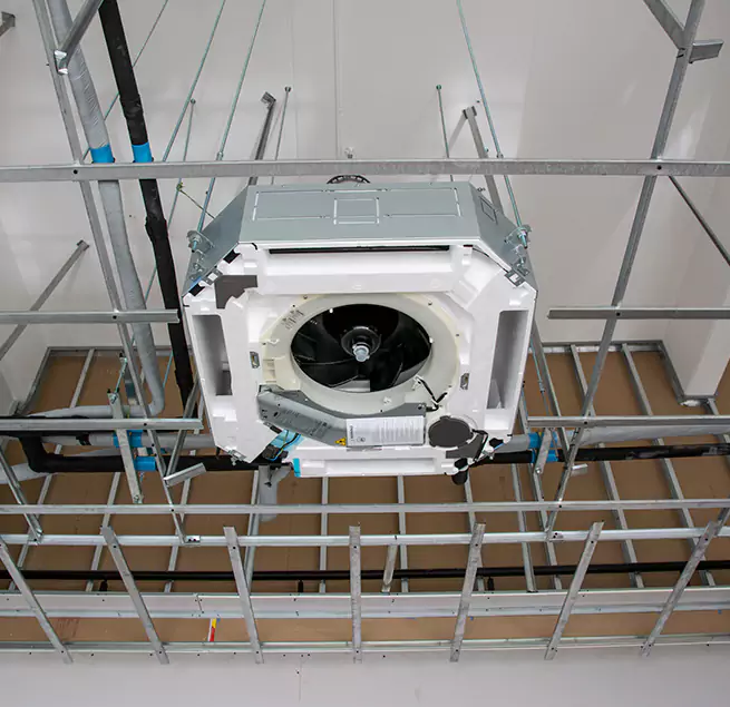 Why Homeowners & Businesses Trust Us Ocoee, FL?