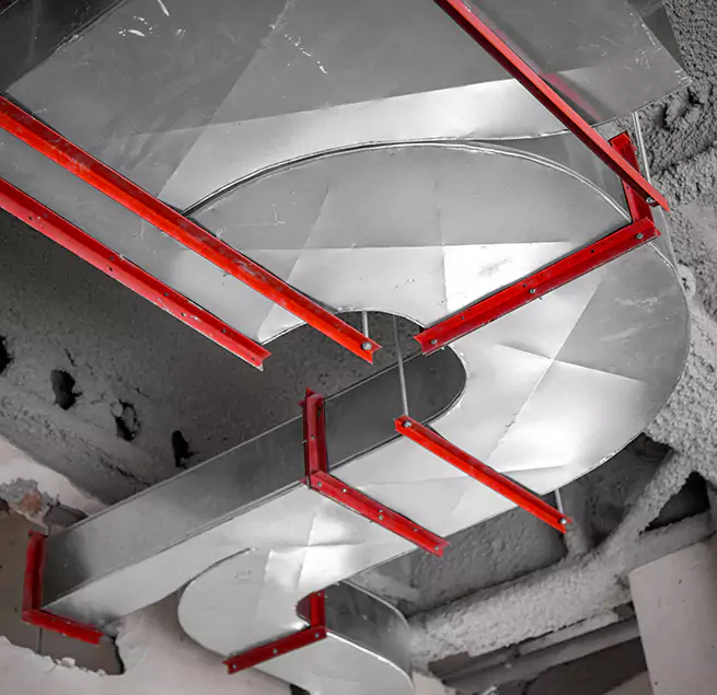  Why Homeowners & Businesses Trust Us Ocoee, FL?