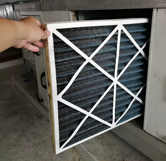 Why Homeowners & Businesses Trust Us Ocoee, FL?