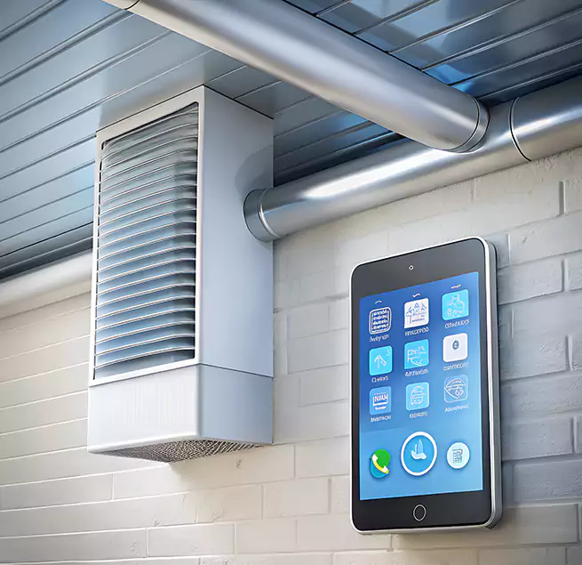 Why Homeowners & Businesses Trust Us in Ocoee, FL